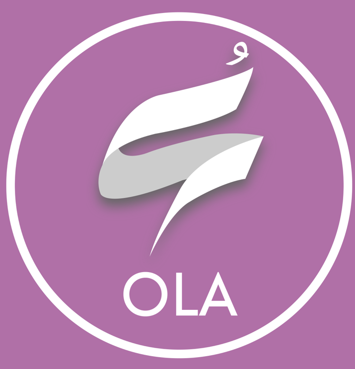 olamoqbl.work
