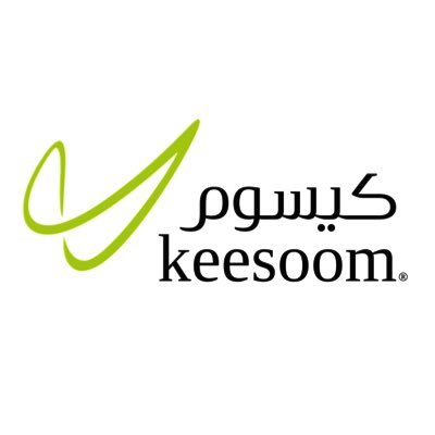 keesoom
