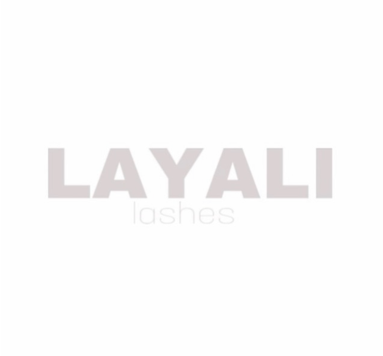 layali