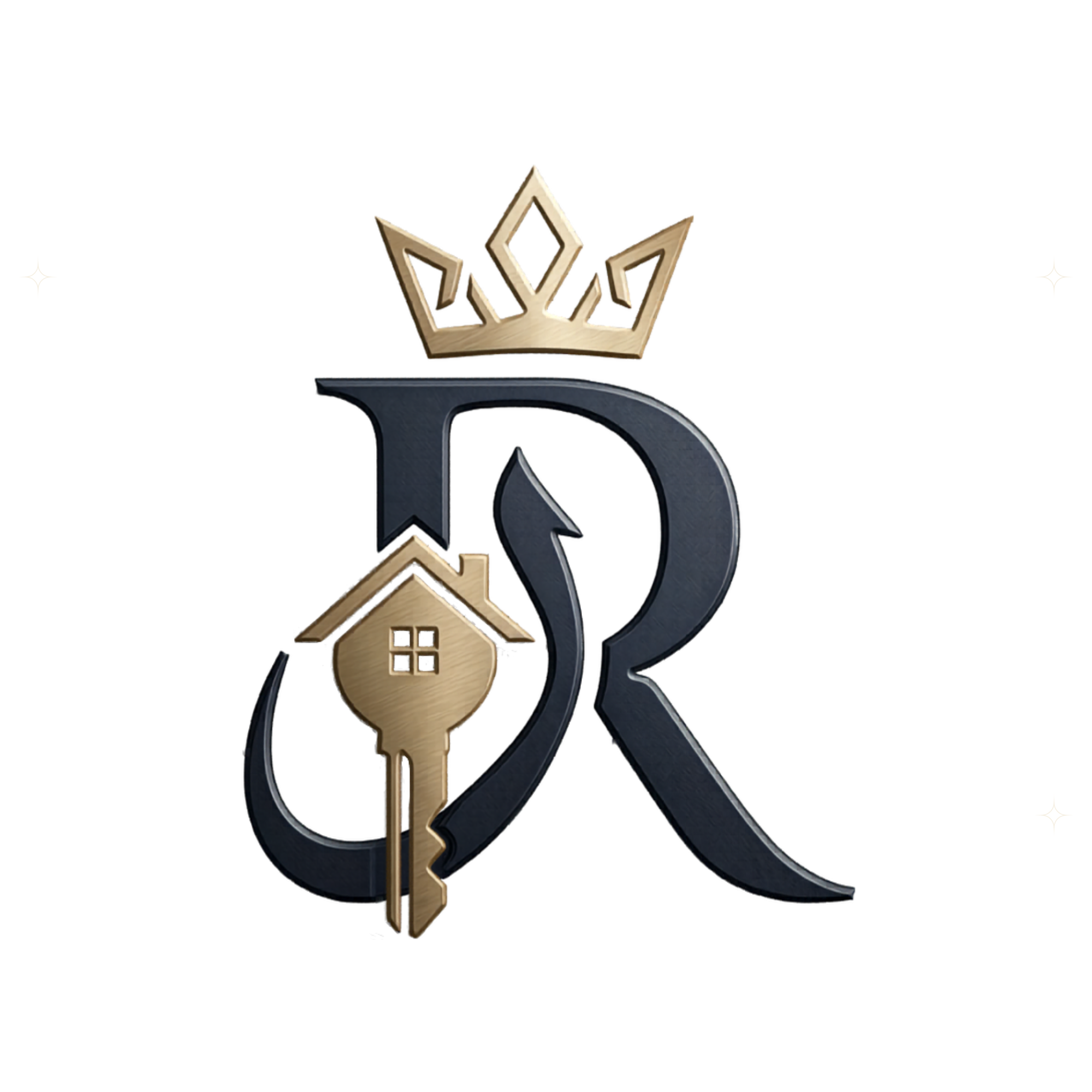 الراقي | Raqi VIP
