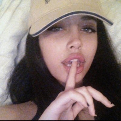حصريات باربي 🫦