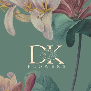 D&K Flowers