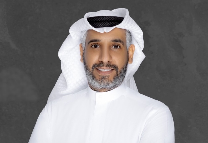 محمد العوير