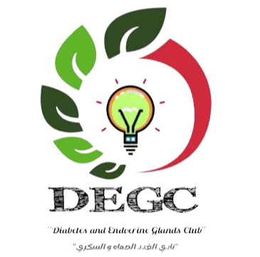 Diabetes and Endocrine Glands Club