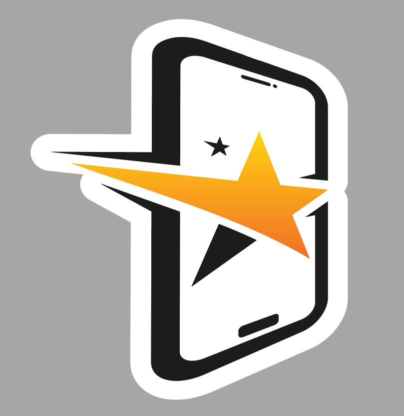 ستار بلس للاتصالات