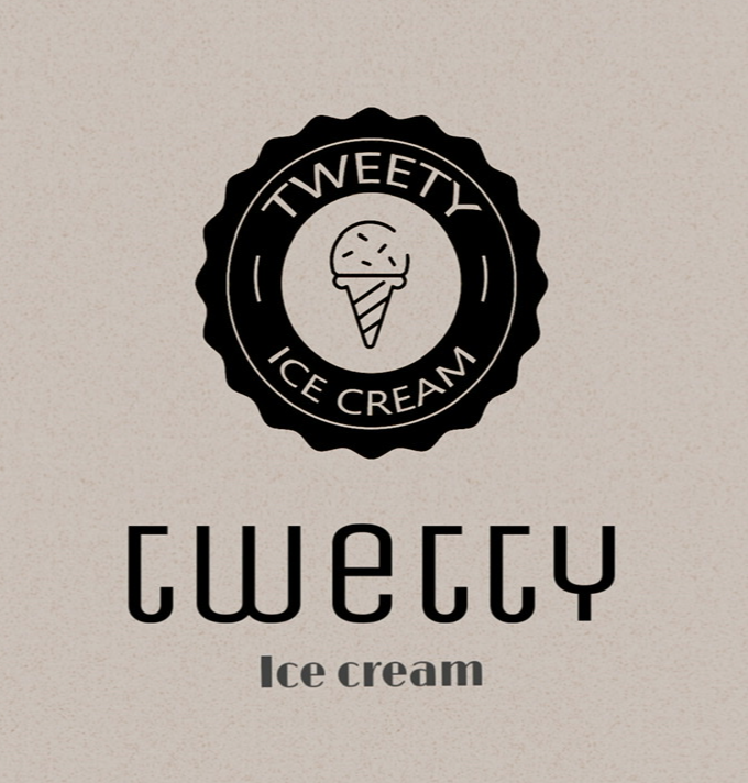 Icetwetty