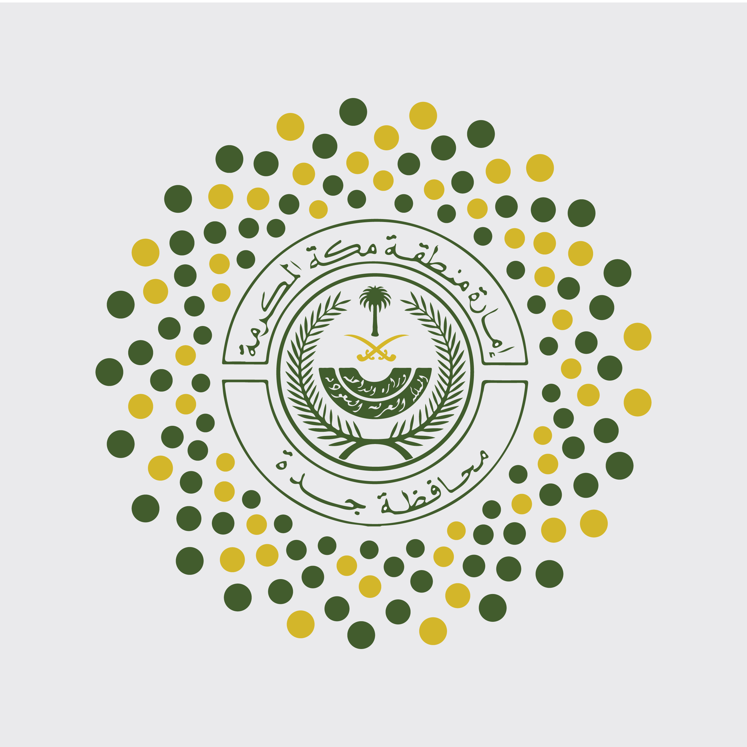 البرنامج التدريبي لتوطين الوظائف بجدة