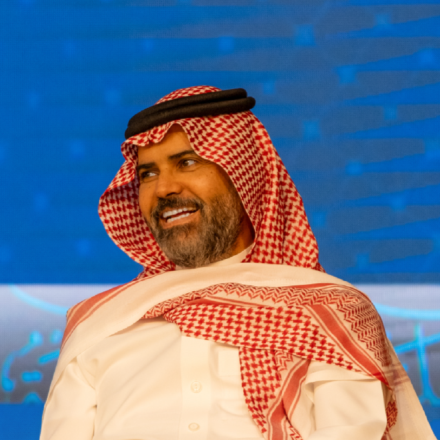 دكتور عدنان بن سالم الحميدان