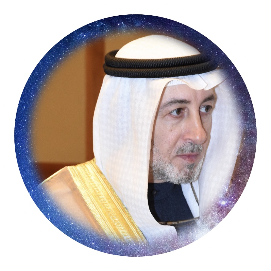 q8salem