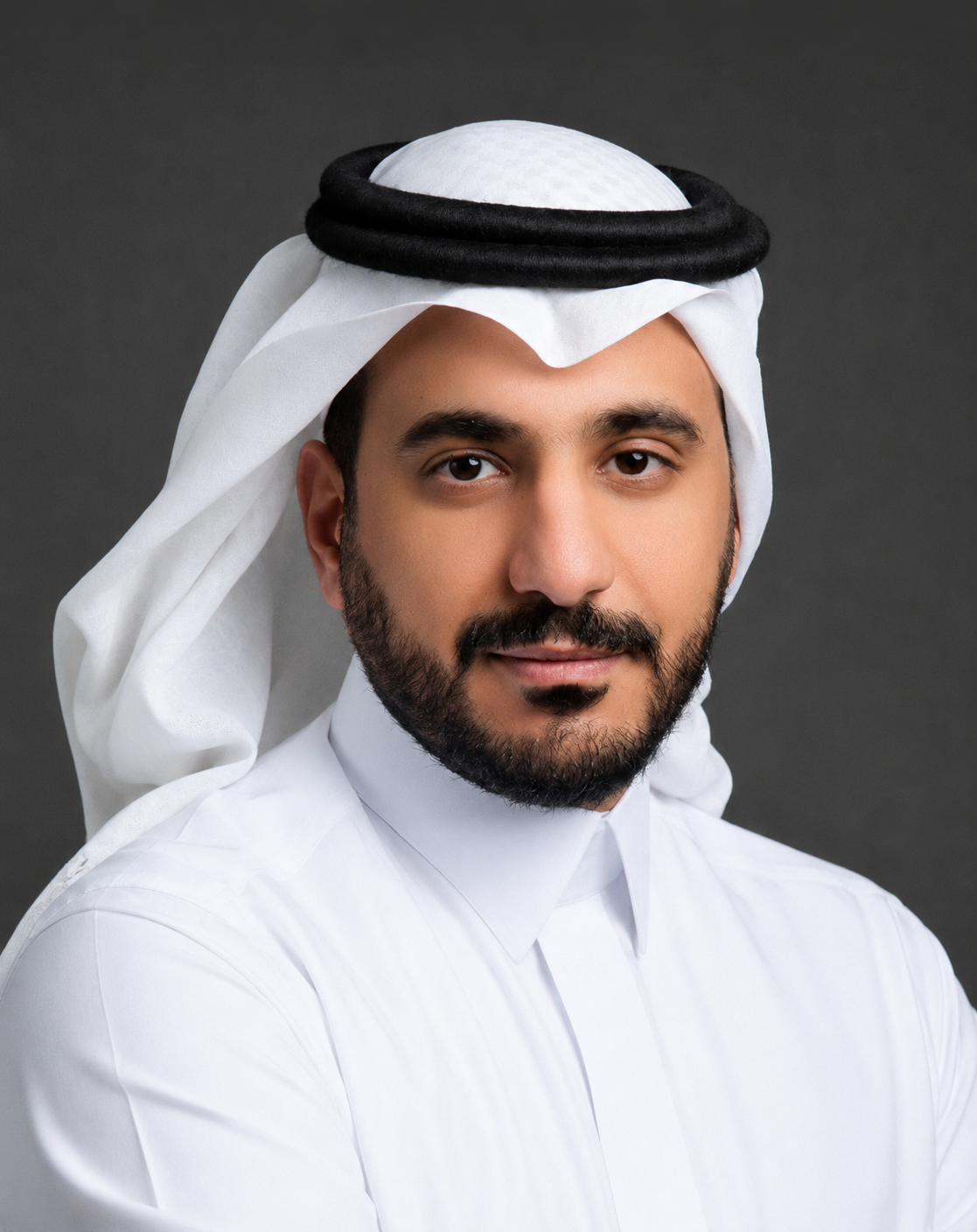 د. حسن الأسمري | Dr. Hassan