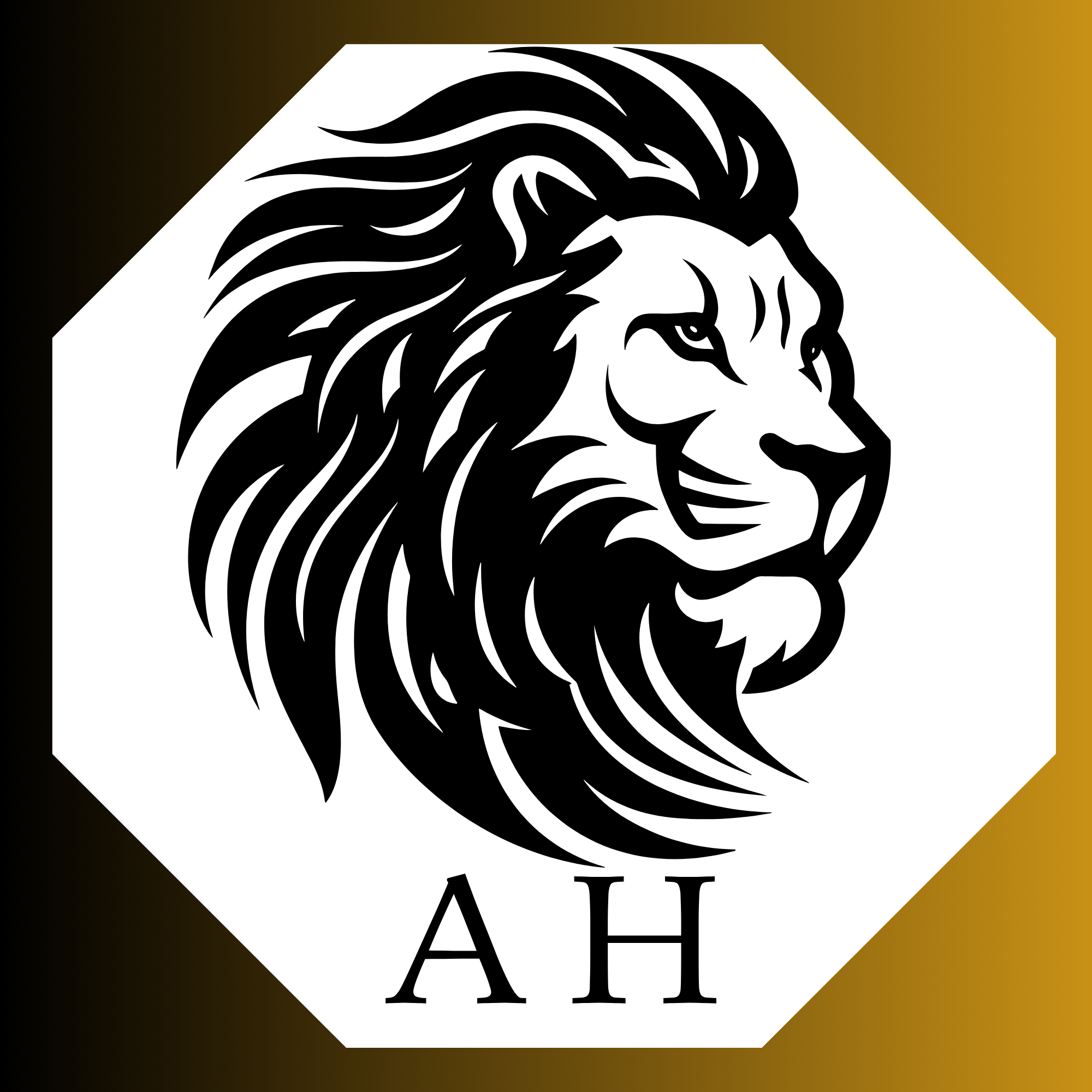 ali7_lion
