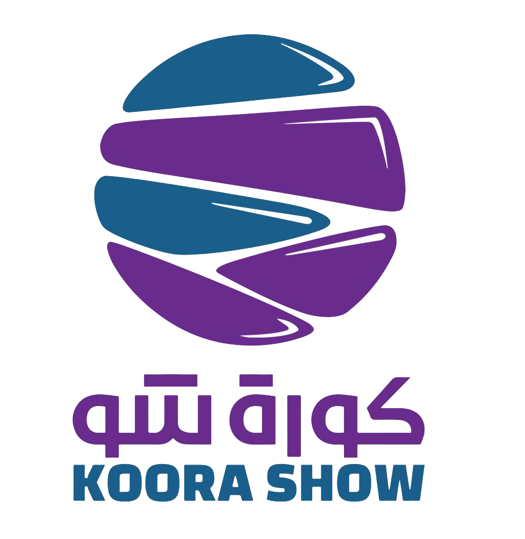 Koorashow