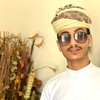 محمد الشامي