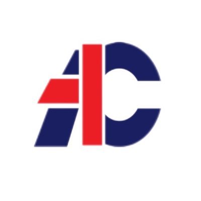 الفراش العربي