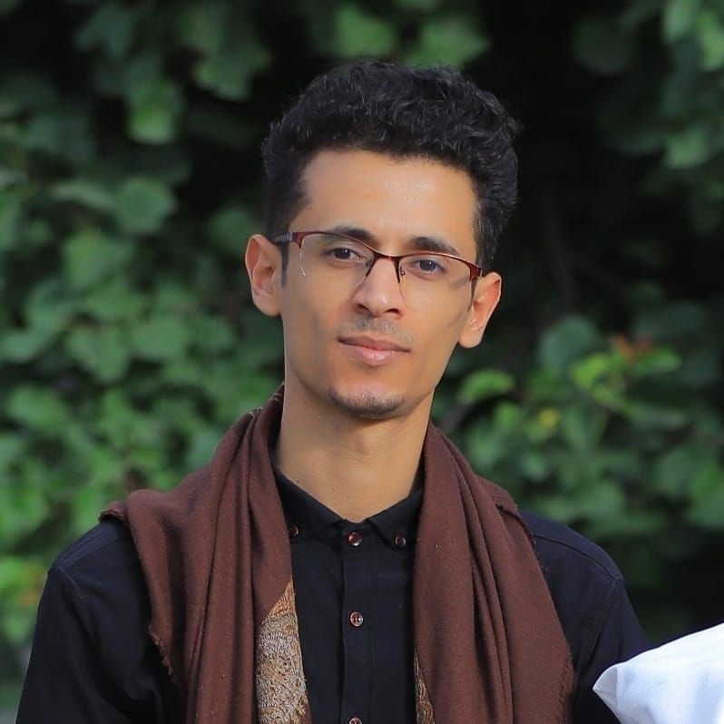 يونس سرحان