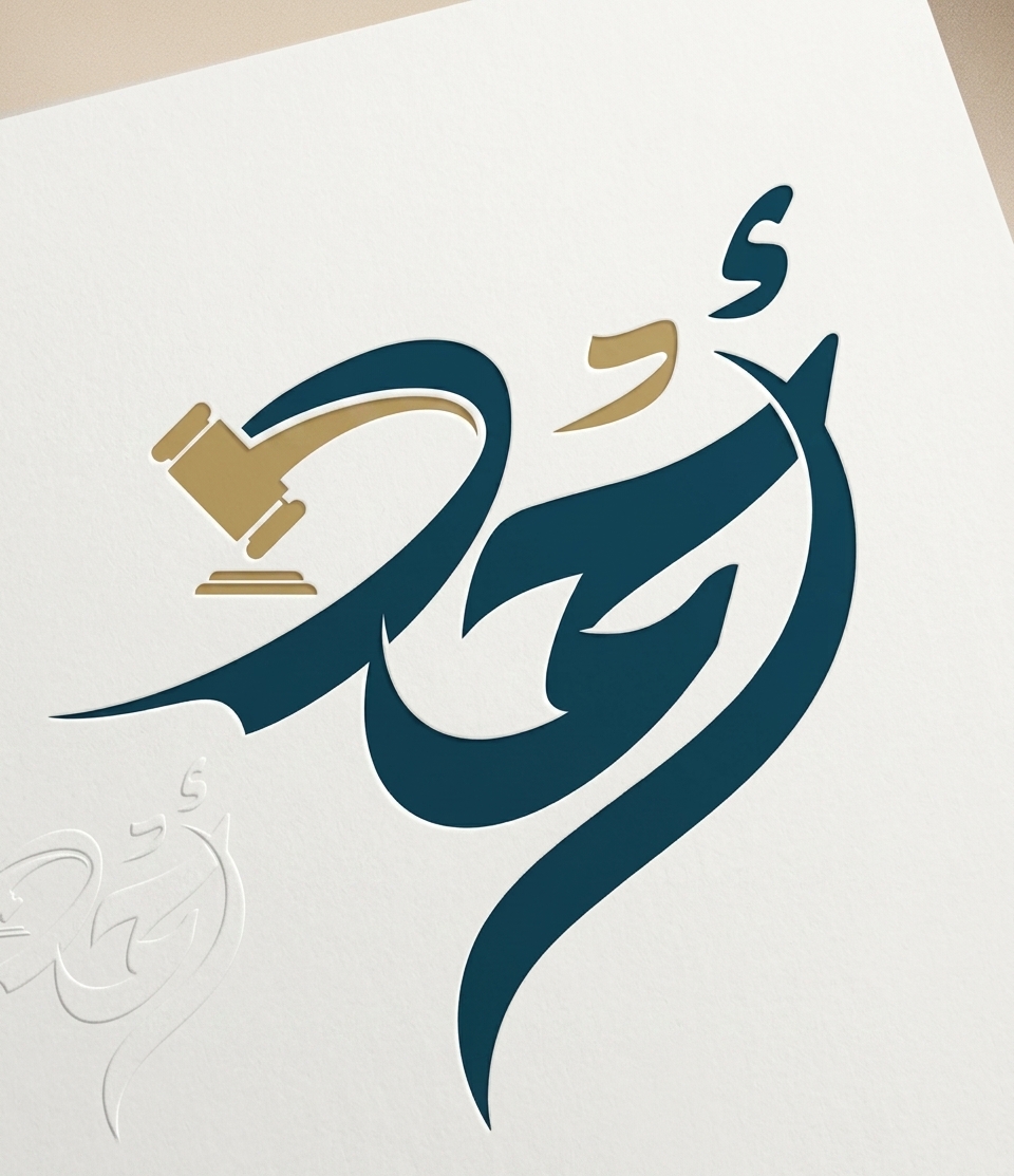 احمد عبدالله الحارثي