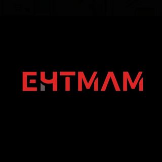 ehtmam