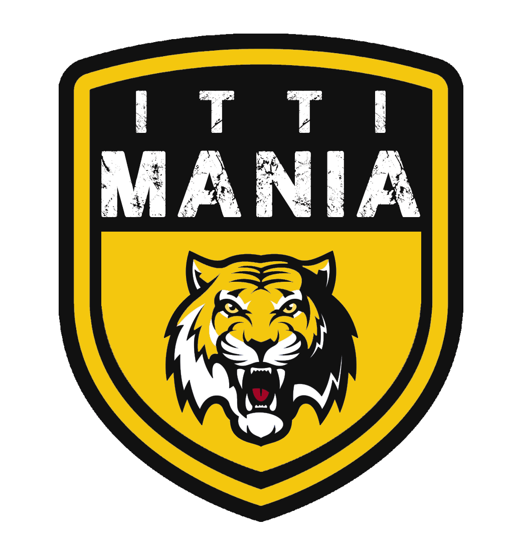 IttiMania