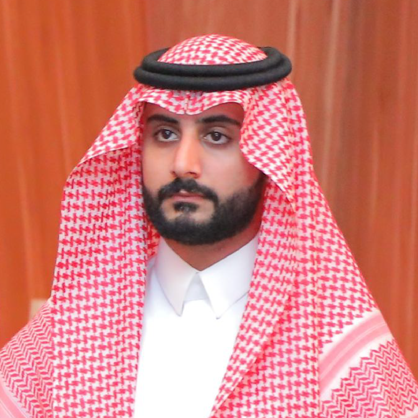 موسى أحمد السفري