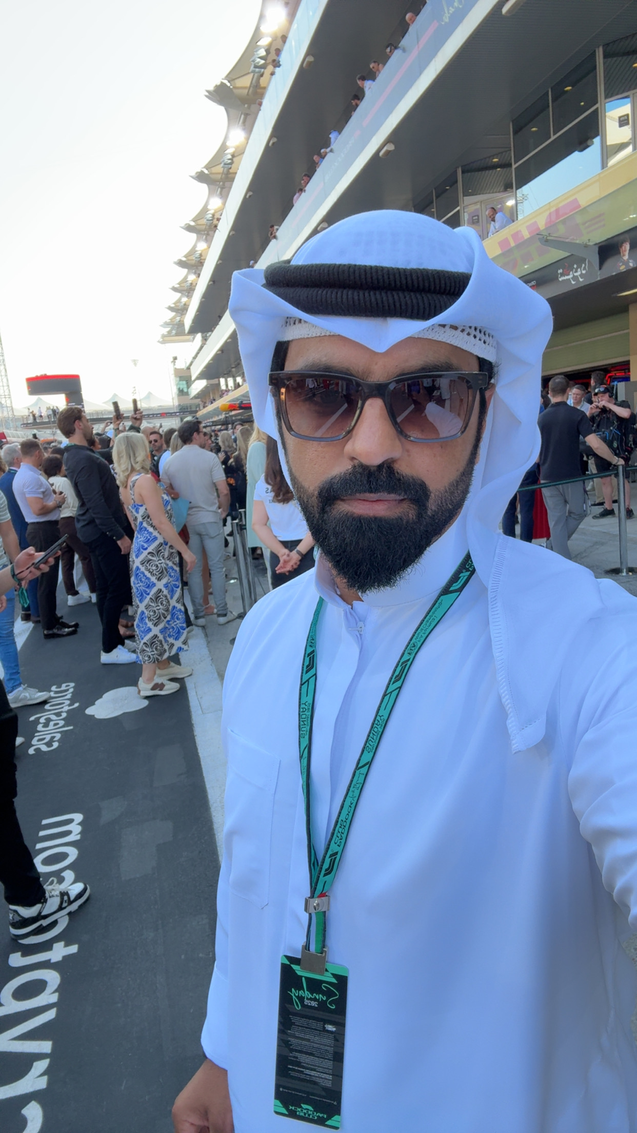 عبدالله عثمان