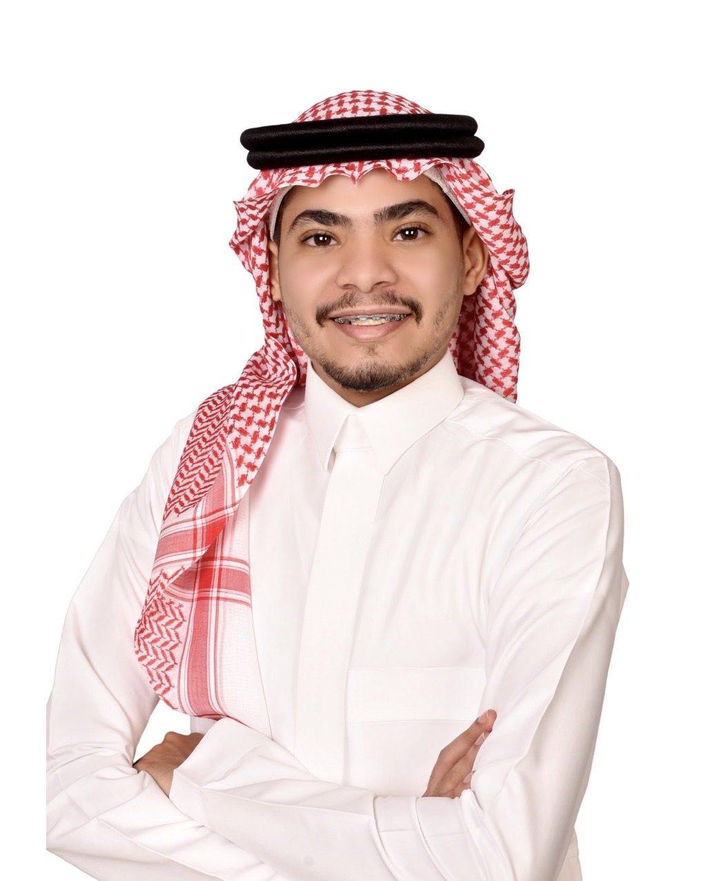 احمد خزاعي شاجري