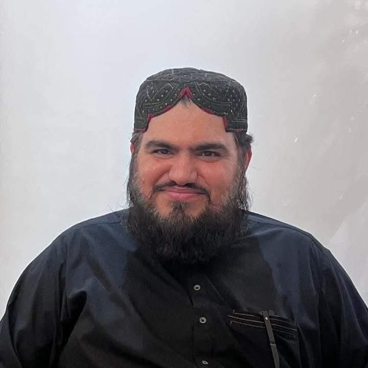 ABDUL MALIK ALMOHNNAD