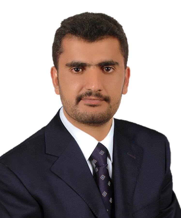م. عامر الحلحلي