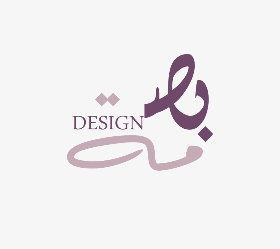 طريقــة التواصــل