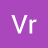 Vr Vr