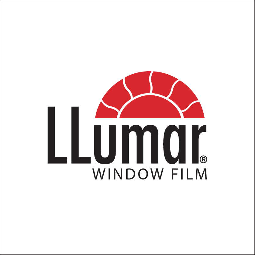 احمد المالك