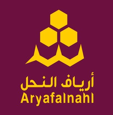 Aryafalnahl