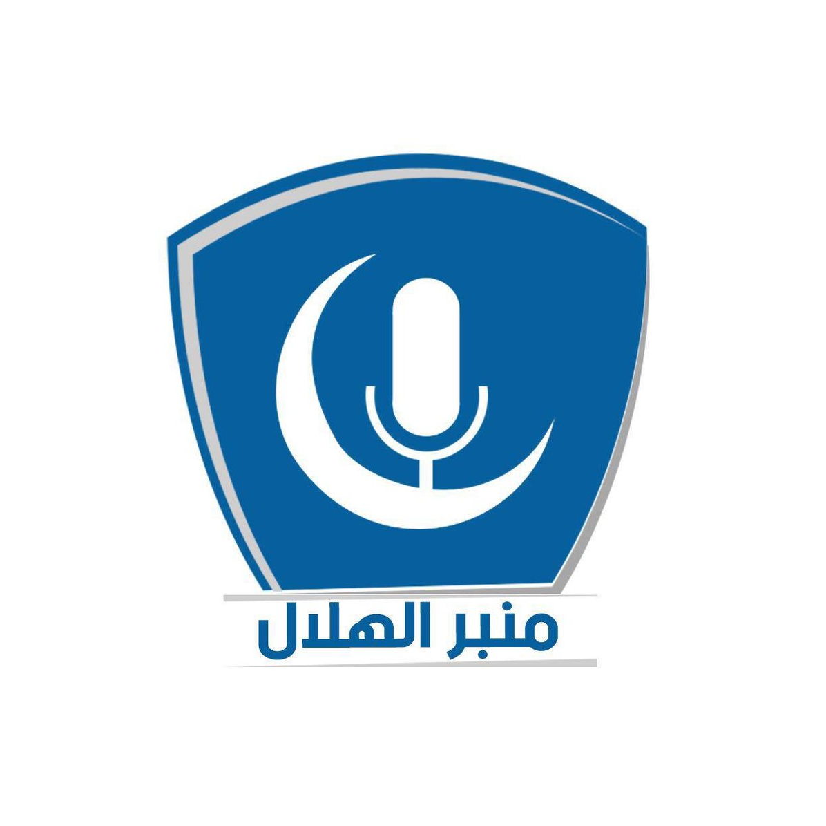 MnbrAlhilal