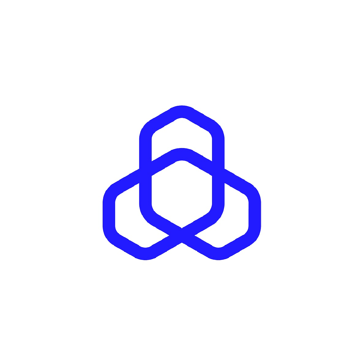 Rajhi Bank
