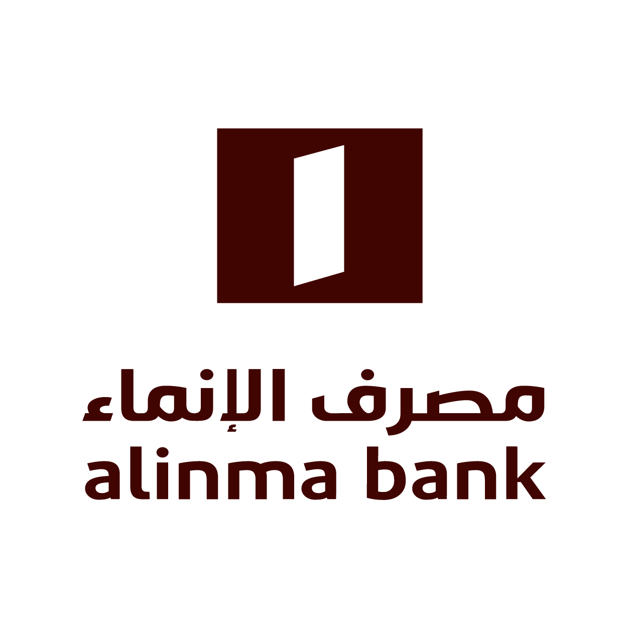 ALINMA Bank