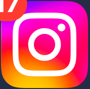 انستقرام